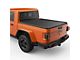 EGR RollTrac Electric Tonneau Cover (20-25 Jeep Gladiator JT)